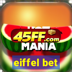 eiffel bet